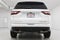 2021 Chevrolet Traverse High Country