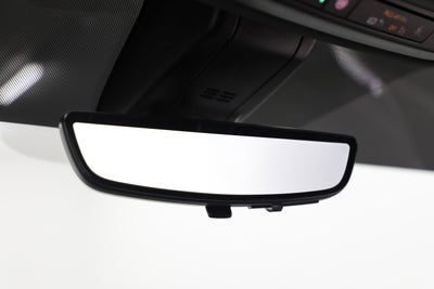 2022 Chevrolet Suburban High Country