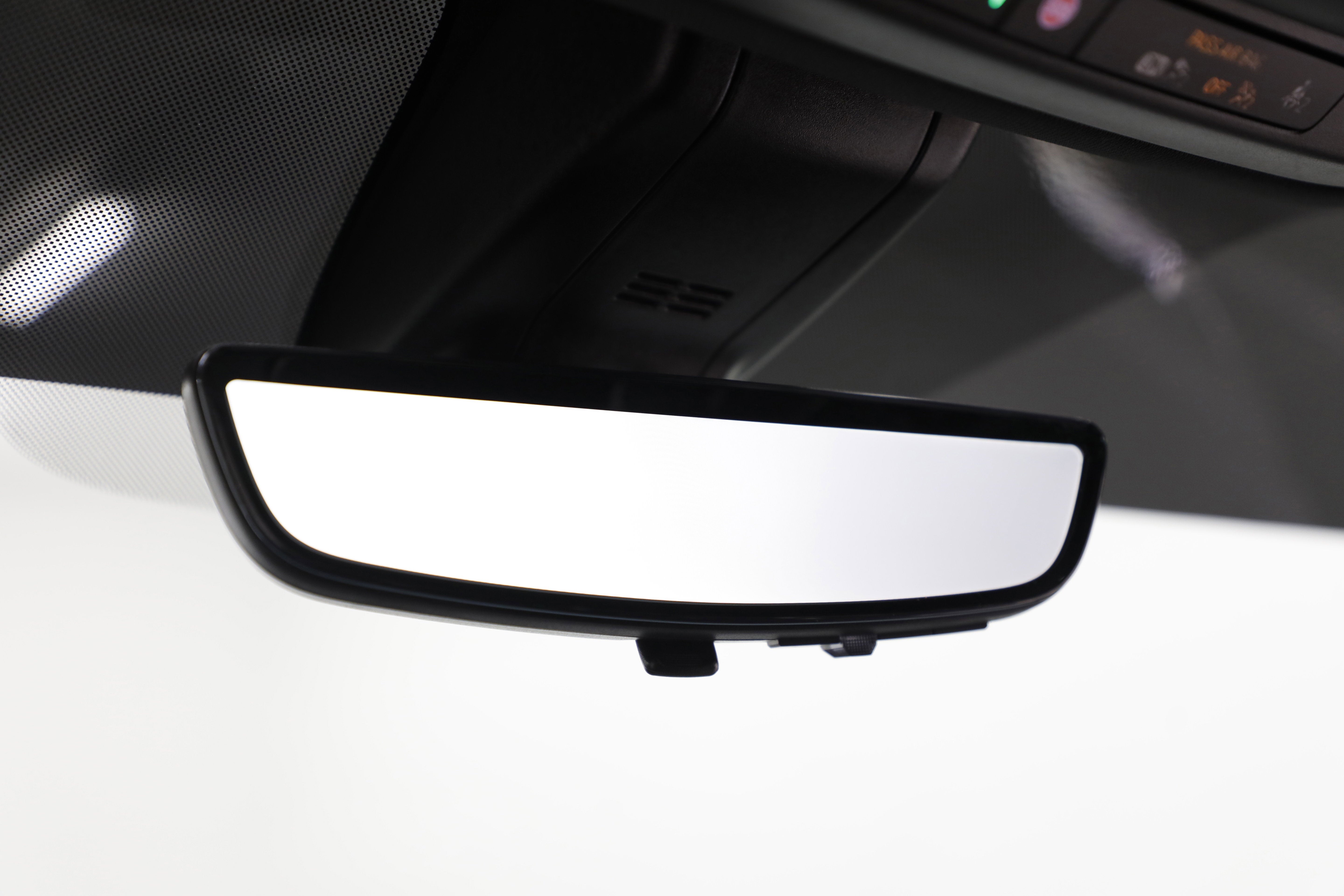 2022 Chevrolet Suburban High Country