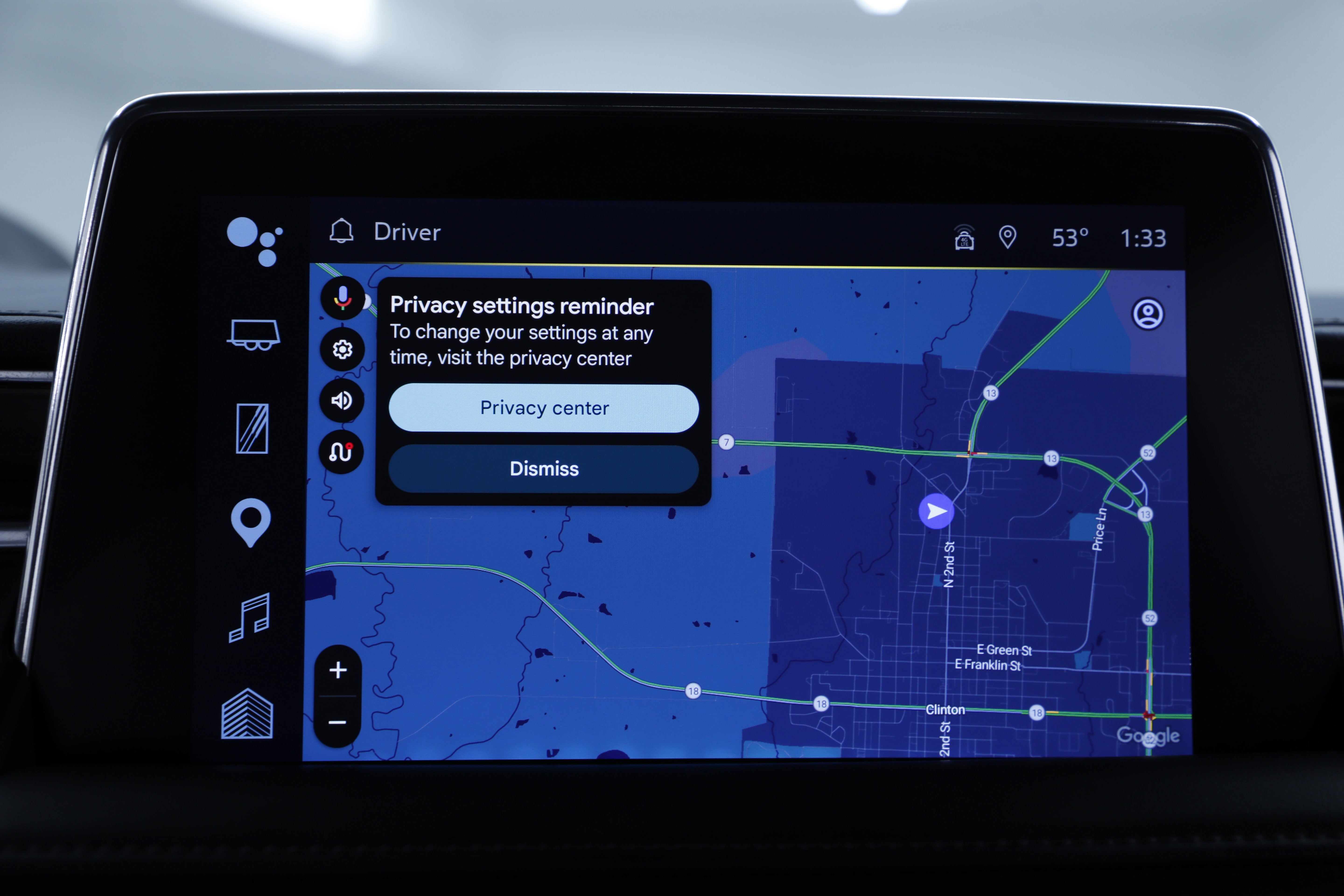 2022 Chevrolet Suburban High Country