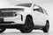2022 Chevrolet Suburban High Country