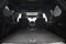 2022 Chevrolet Suburban High Country