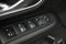2022 Chevrolet Suburban High Country