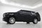 2022 Chevrolet Suburban High Country