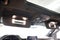 2022 Chevrolet Suburban High Country