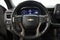 2022 Chevrolet Suburban High Country