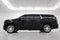 2022 Chevrolet Suburban High Country