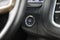 2022 Chevrolet Suburban High Country
