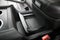 2022 Chevrolet Suburban High Country