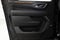 2022 Chevrolet Suburban High Country