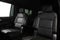 2022 Chevrolet Suburban High Country