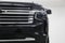 2022 Chevrolet Suburban High Country