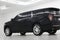 2022 Chevrolet Suburban High Country