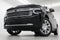 2022 Chevrolet Suburban High Country
