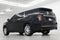 2022 Chevrolet Suburban High Country