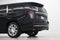 2022 Chevrolet Suburban High Country