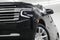 2022 Chevrolet Suburban High Country