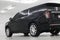 2022 Chevrolet Suburban High Country