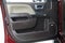 2016 GMC Sierra 2500 HD Denali