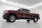 2016 GMC Sierra 2500 HD Denali