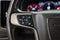 2016 GMC Sierra 2500 HD Denali