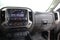 2016 GMC Sierra 2500 HD Denali