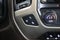 2016 GMC Sierra 2500 HD Denali