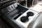 2016 GMC Sierra 2500 HD Denali