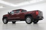 2016 GMC Sierra 2500 HD Denali