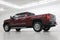 2016 GMC Sierra 2500 HD Denali