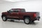 2016 GMC Sierra 2500 HD Denali