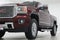 2016 GMC Sierra 2500 HD Denali