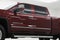 2016 GMC Sierra 2500 HD Denali
