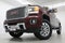 2016 GMC Sierra 2500 HD Denali