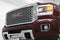 2016 GMC Sierra 2500 HD Denali
