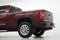 2016 GMC Sierra 2500 HD Denali