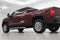 2016 GMC Sierra 2500 HD Denali