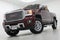 2016 GMC Sierra 2500 HD Denali