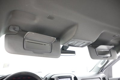 2021 GMC Sierra 2500 HD NA