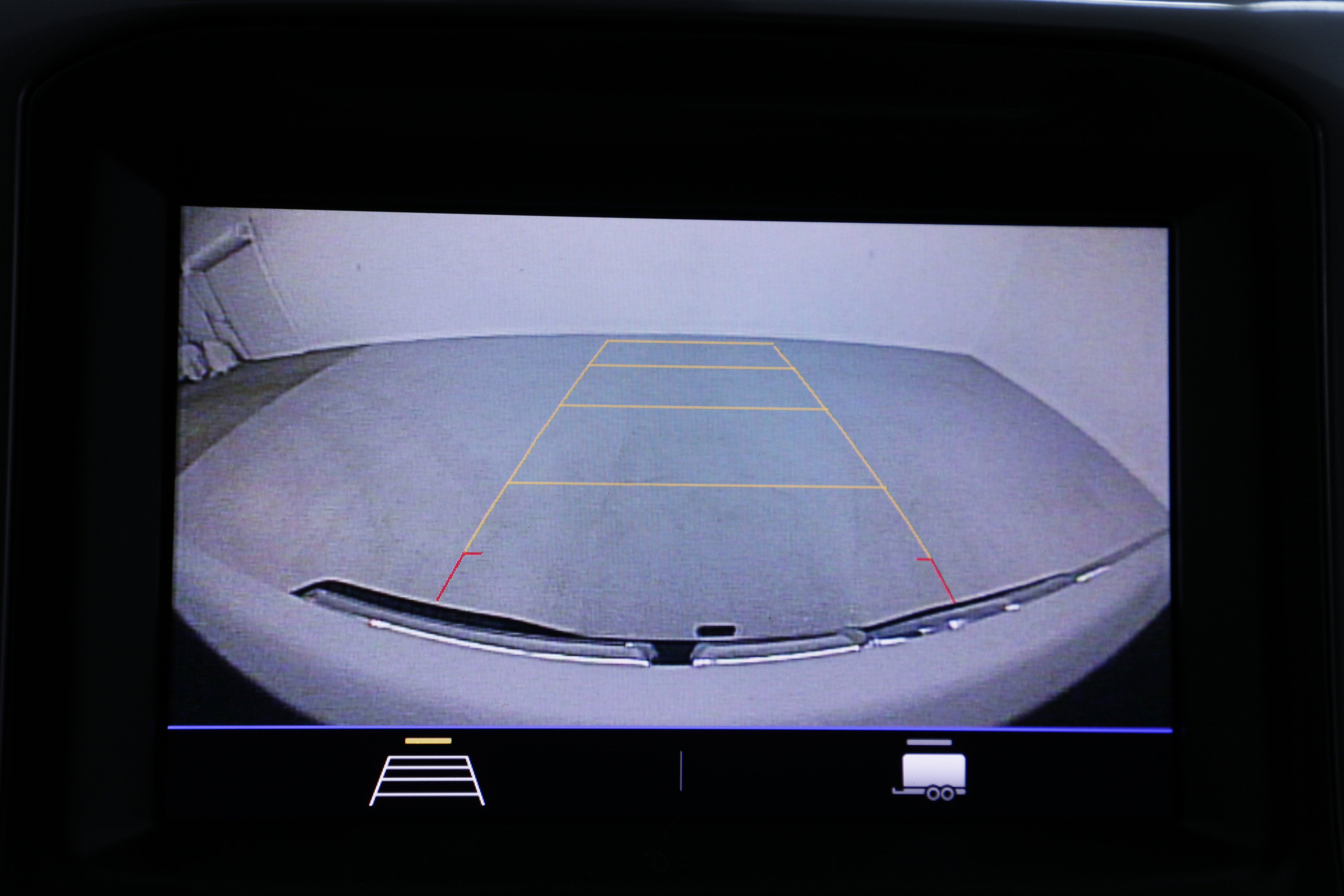 2021 GMC Sierra 2500 HD NA