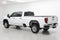 2021 GMC Sierra 2500 HD NA