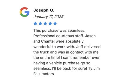 2021 GMC Sierra 2500 HD NA