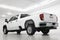 2021 GMC Sierra 2500 HD NA