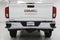 2021 GMC Sierra 2500 HD NA