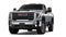 2026 GMC Sierra 3500 HD SLE DRW