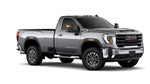 2026 GMC Sierra 3500 HD SLE DRW