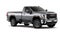 2026 GMC Sierra 3500 HD SLE DRW