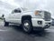 2019 GMC Sierra 3500 HD Denali