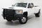 2019 GMC Sierra 3500 HD Denali
