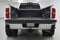 2019 GMC Sierra 3500 HD Denali
